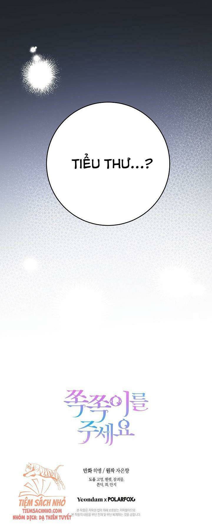 Chương 31 - Trang 68