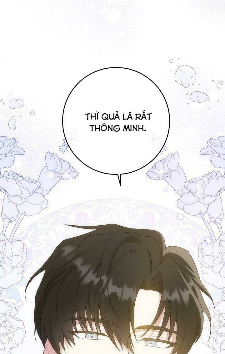 Chương 31 - Trang 8