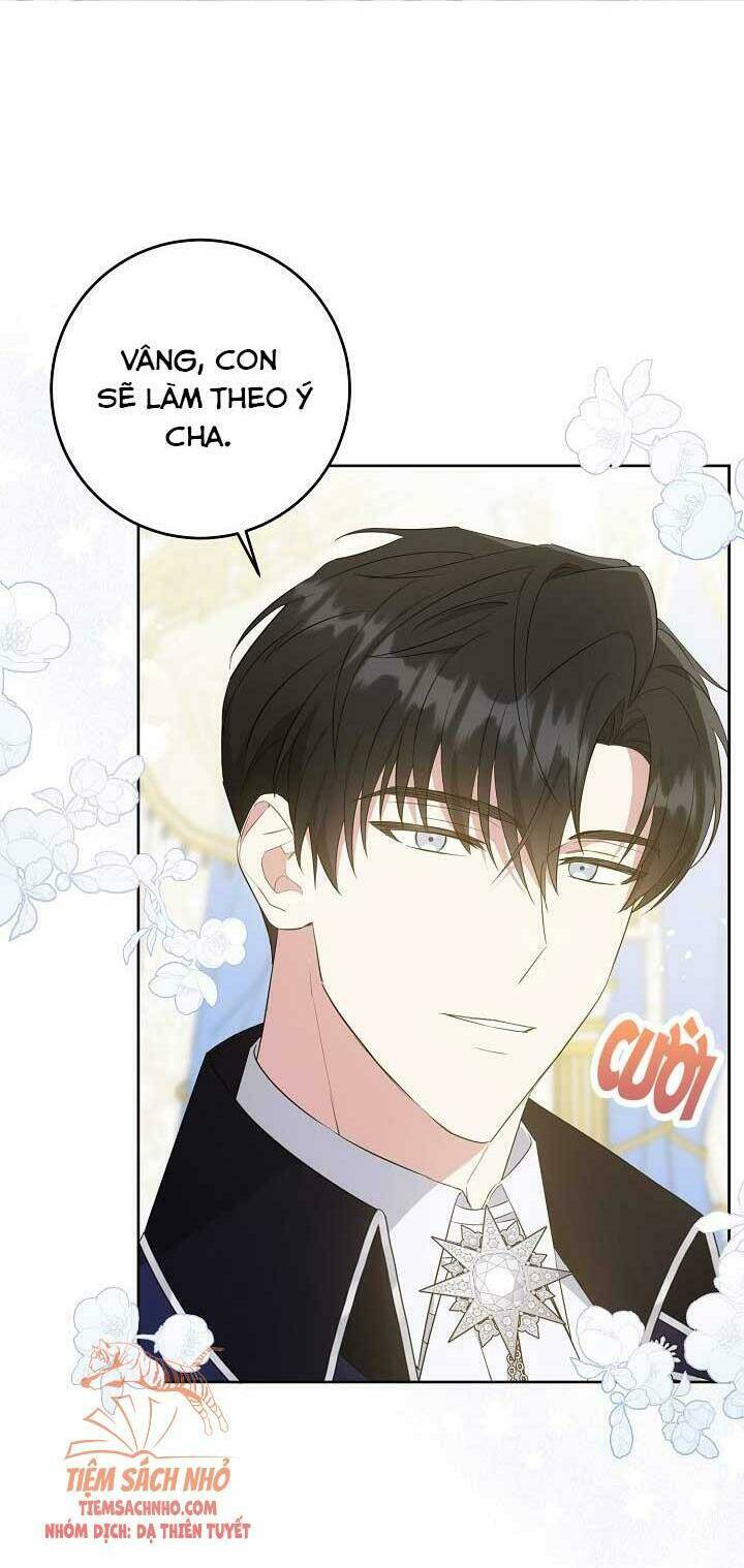 Chương 32 - Trang 11