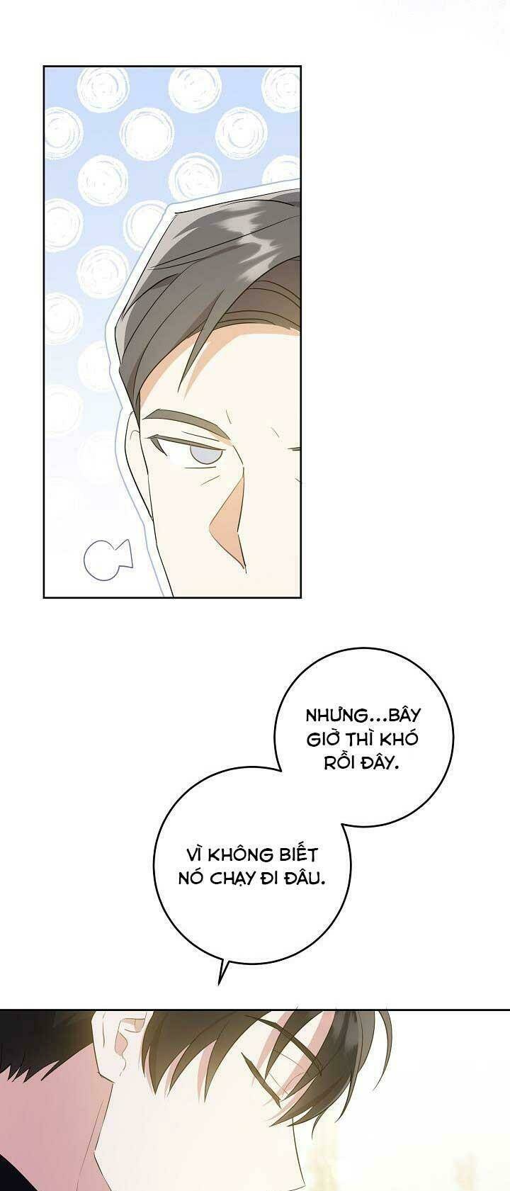Chương 32 - Trang 12