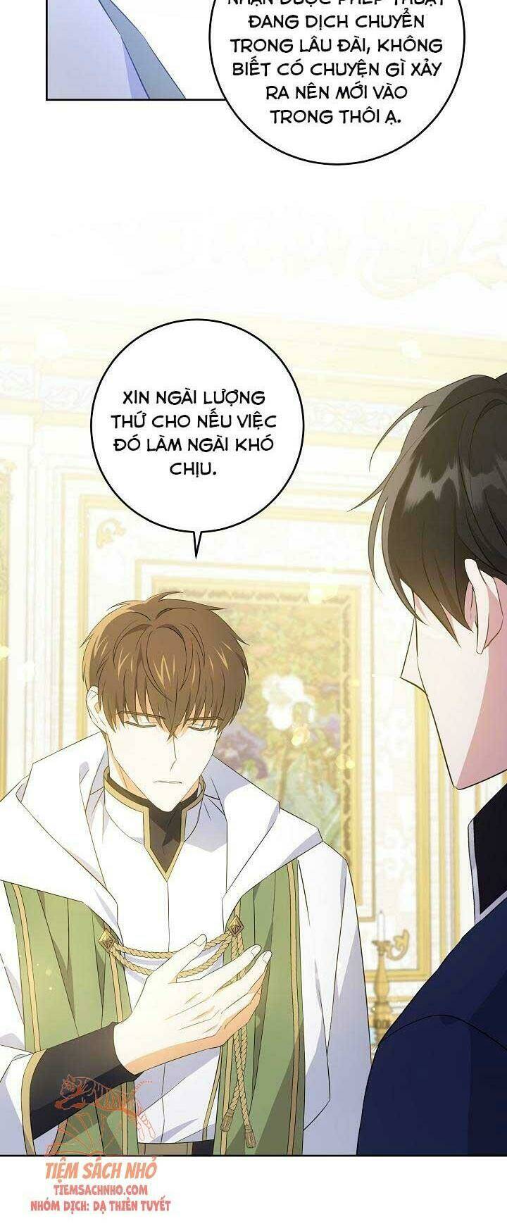 Chương 32 - Trang 18