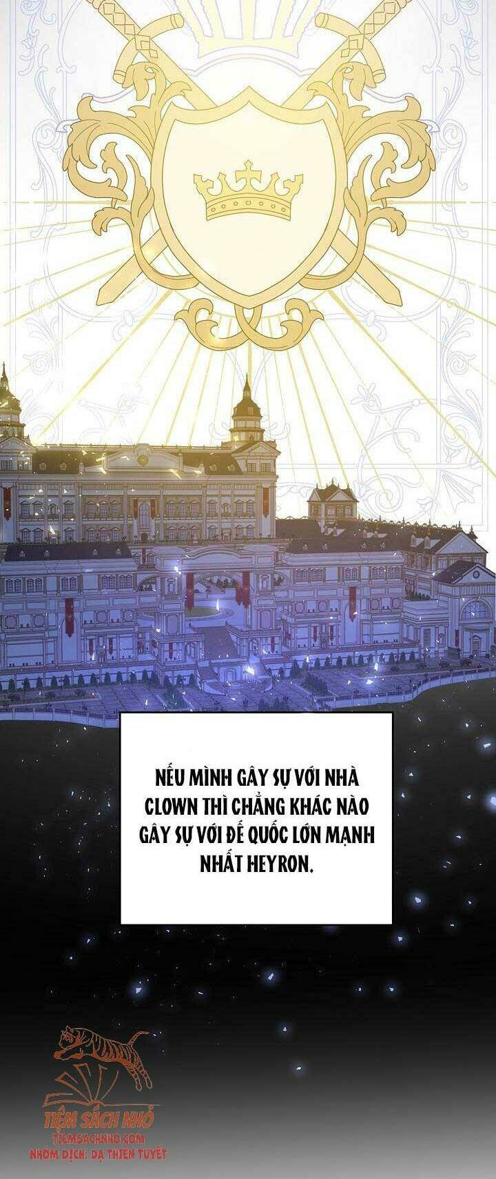 Chương 32 - Trang 21