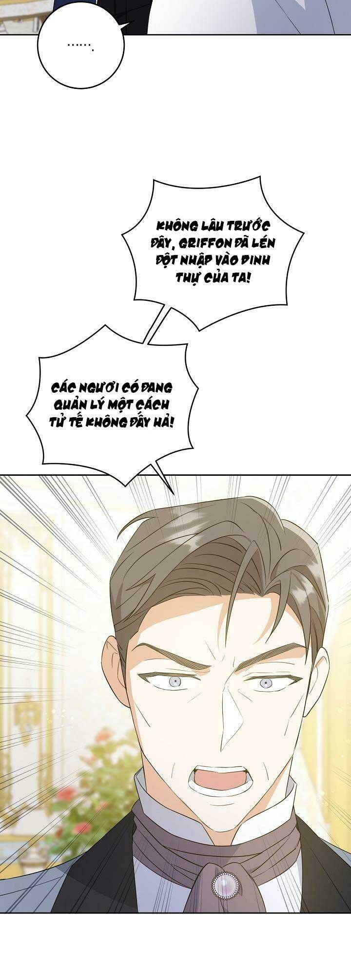 Chương 32 - Trang 31