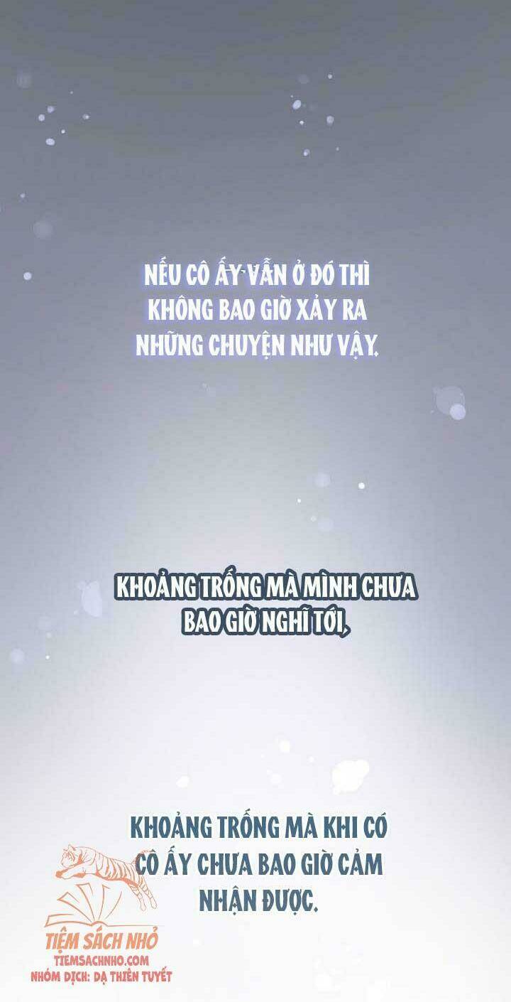 Chương 32 - Trang 36