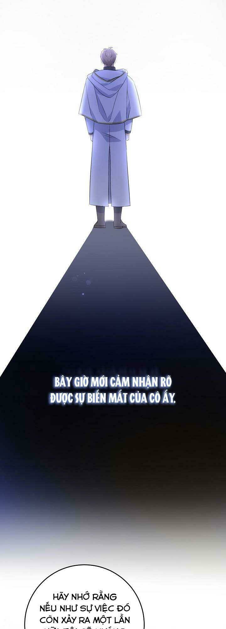Chương 32 - Trang 37