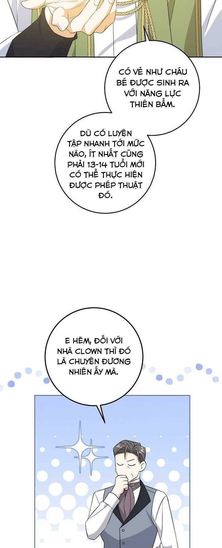 Chương 32 - Trang 44