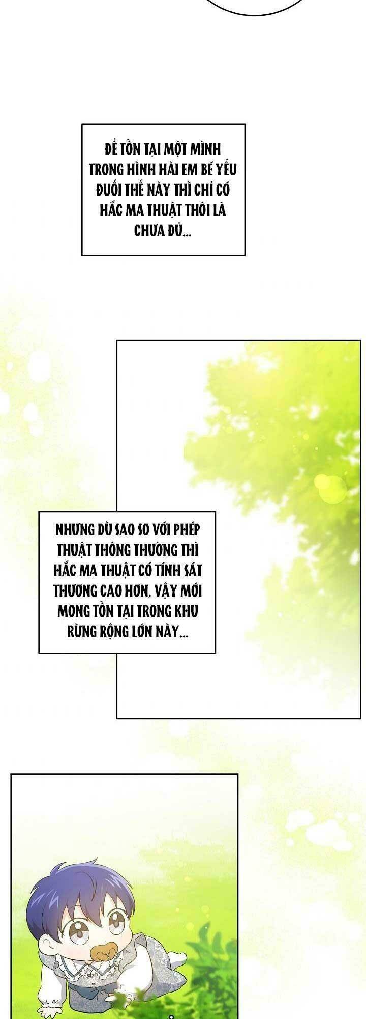 Chương 32 - Trang 54