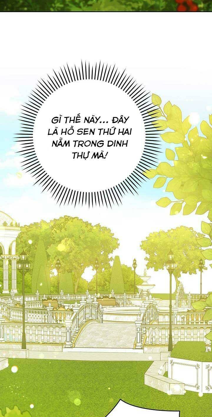 Chương 32 - Trang 58