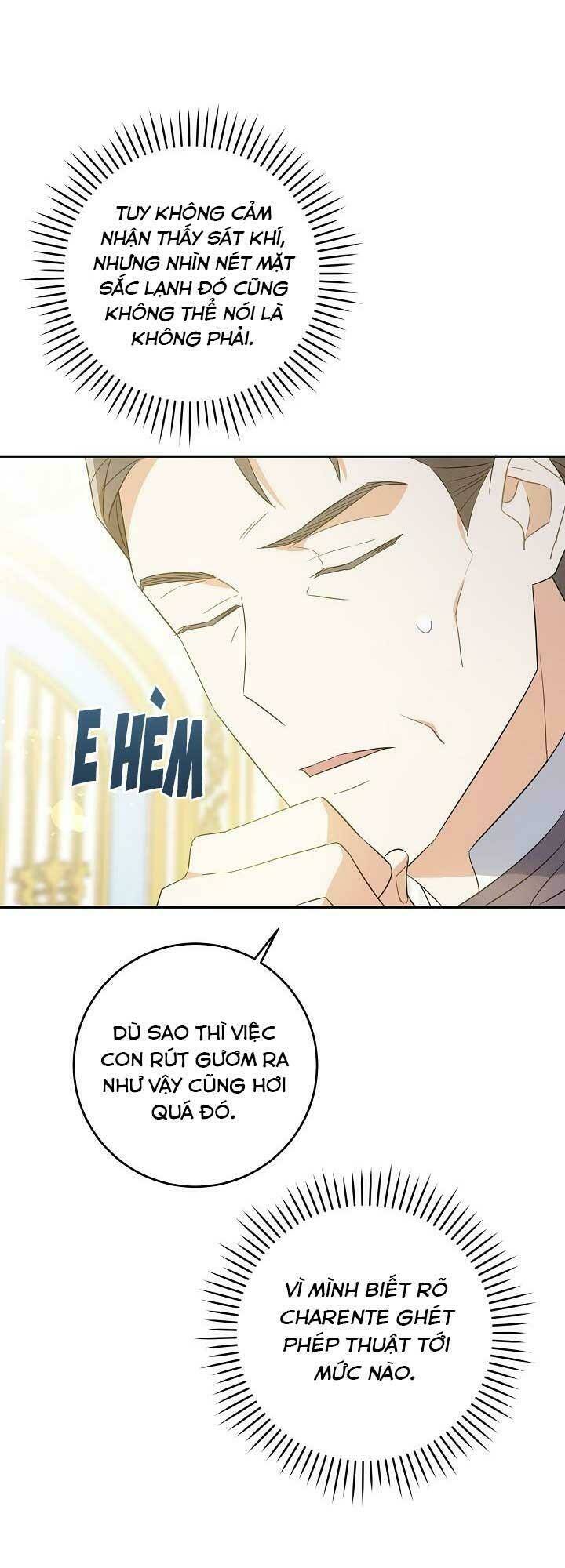Chương 32 - Trang 9
