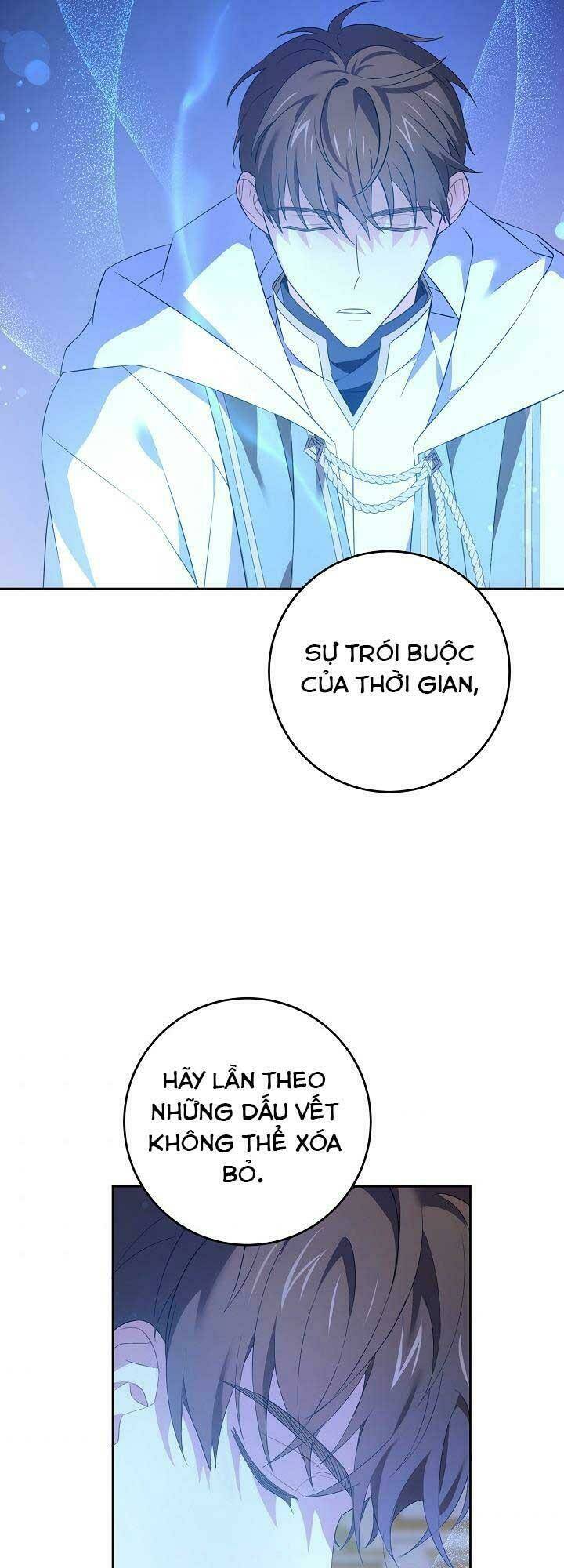 Chương 33 - Trang 2