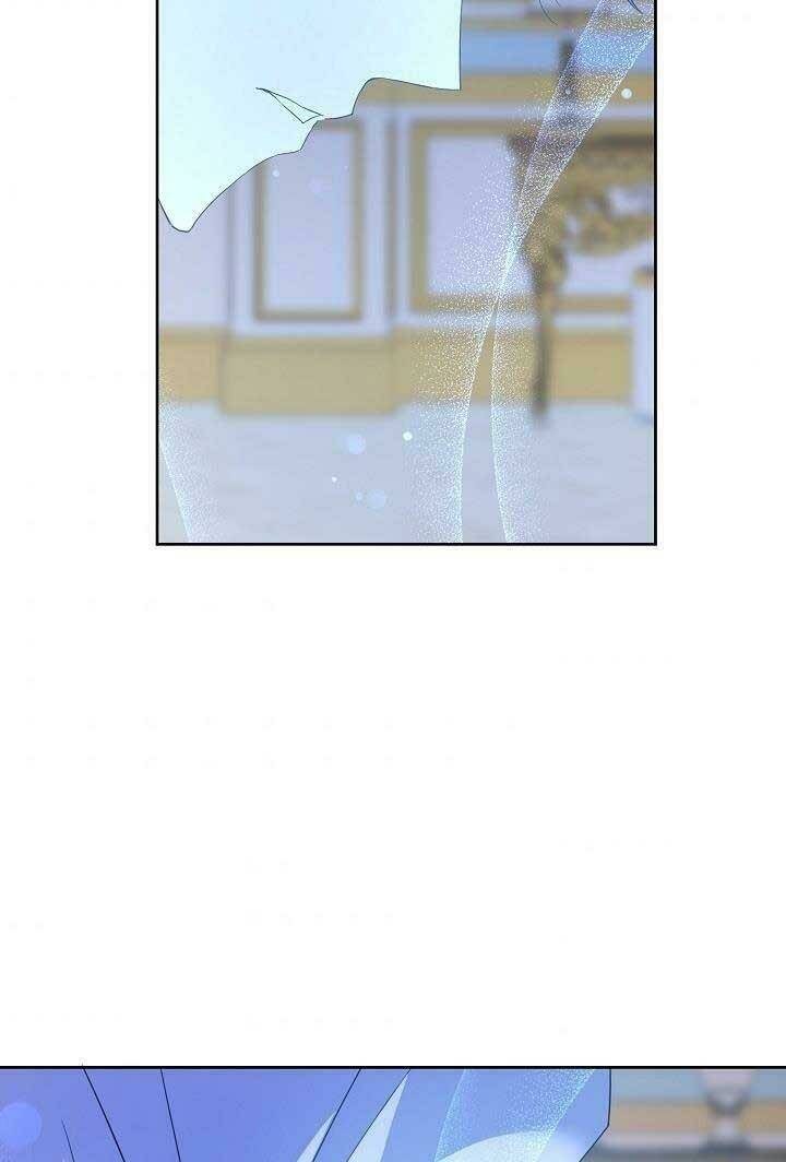 Chương 33 - Trang 3