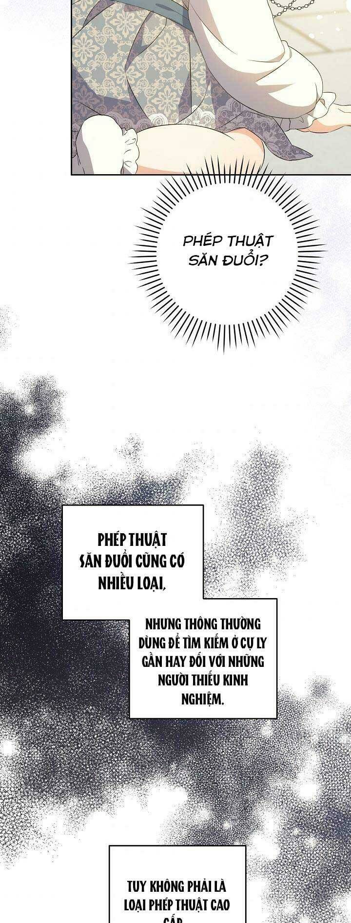 Chương 33 - Trang 27