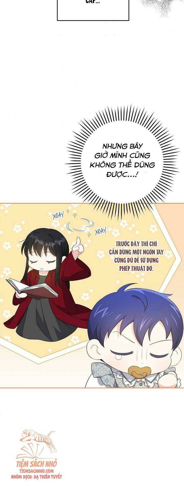 Chương 33 - Trang 28