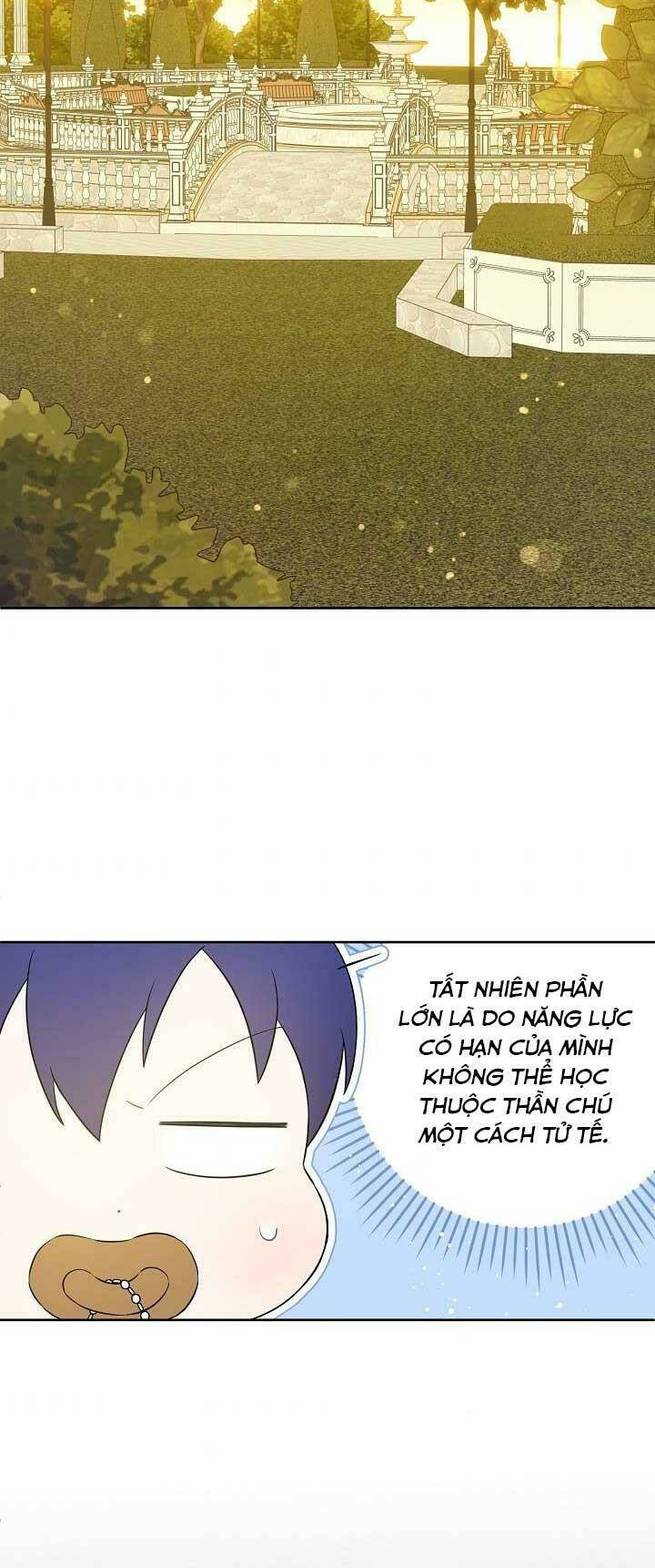 Chương 33 - Trang 33
