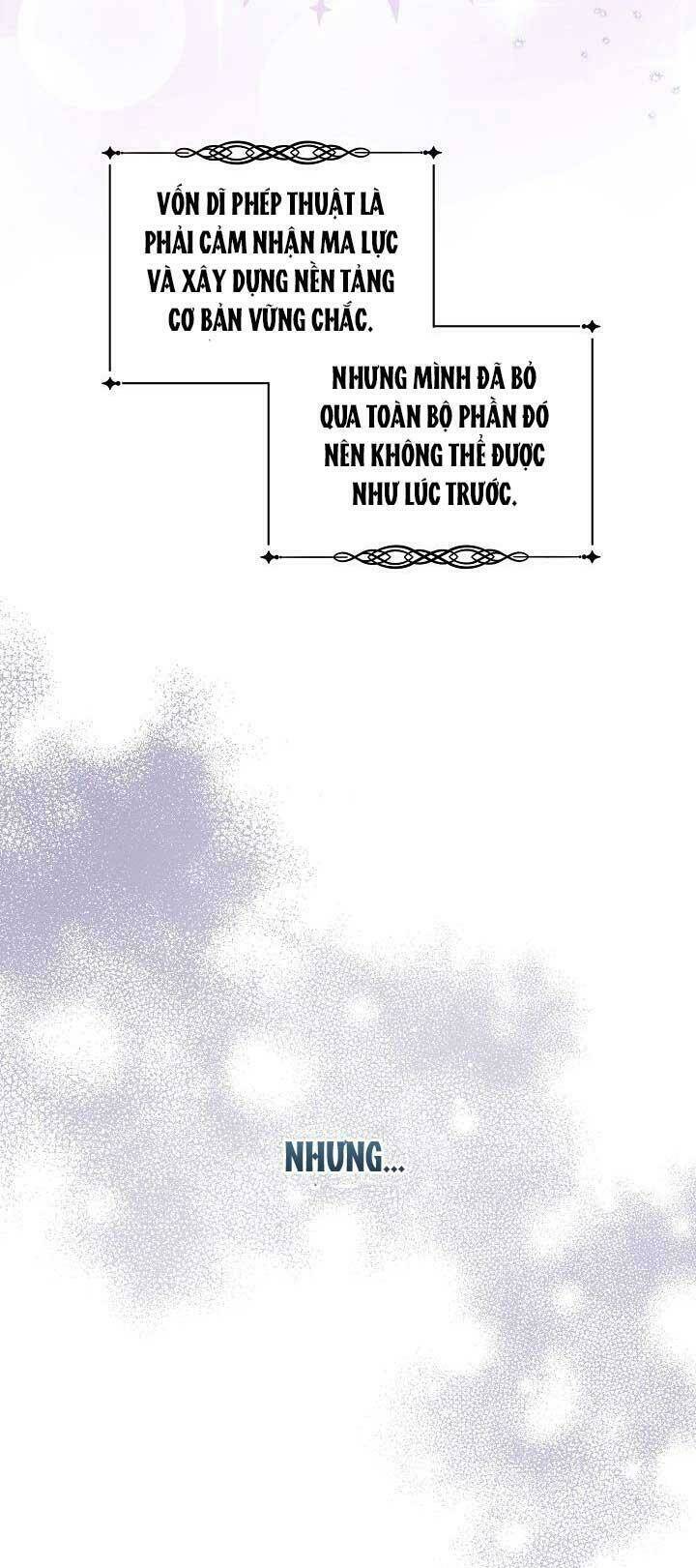 Chương 33 - Trang 36