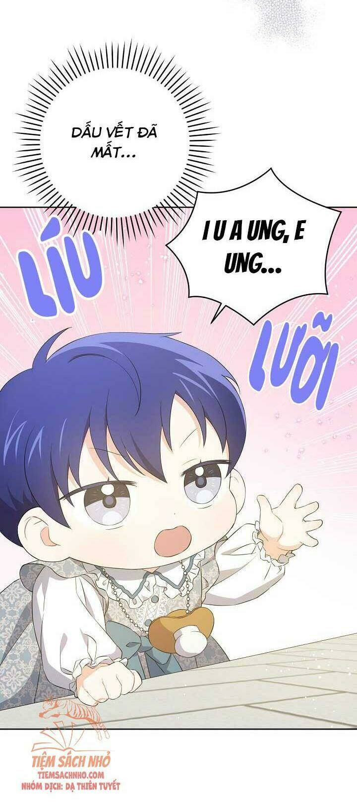 Chương 33 - Trang 37