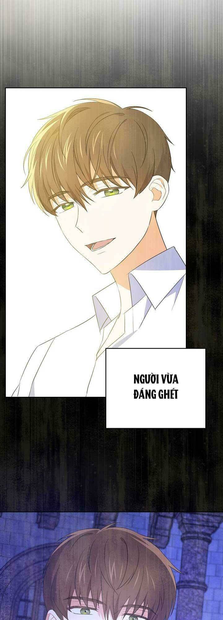Chương 33 - Trang 50