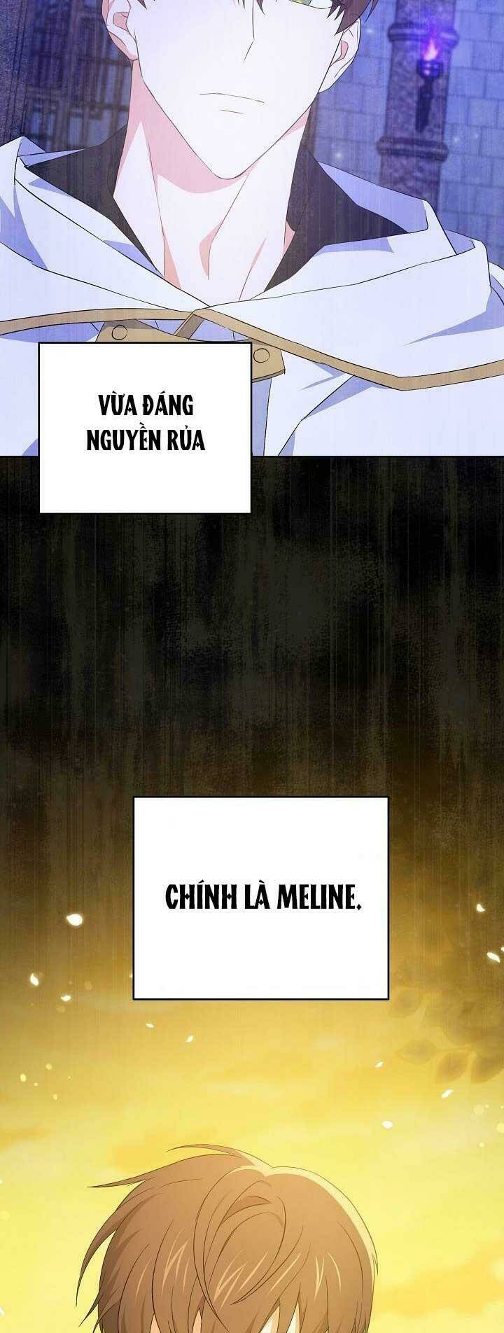 Chương 33 - Trang 51