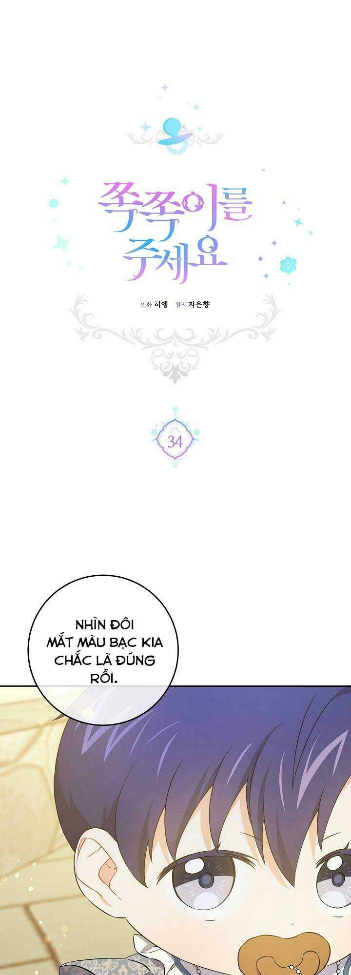 Chương 34 - Trang 1