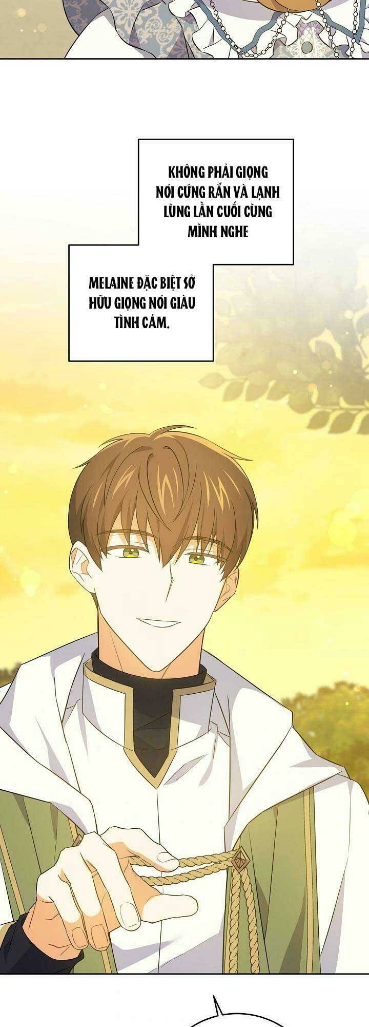 Chương 34 - Trang 2