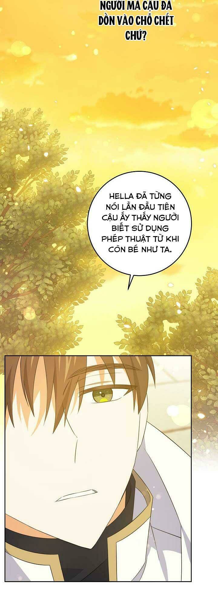 Chương 34 - Trang 14
