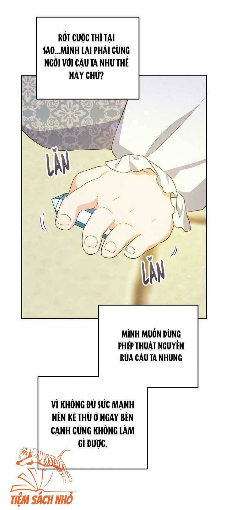 Chương 34 - Trang 22