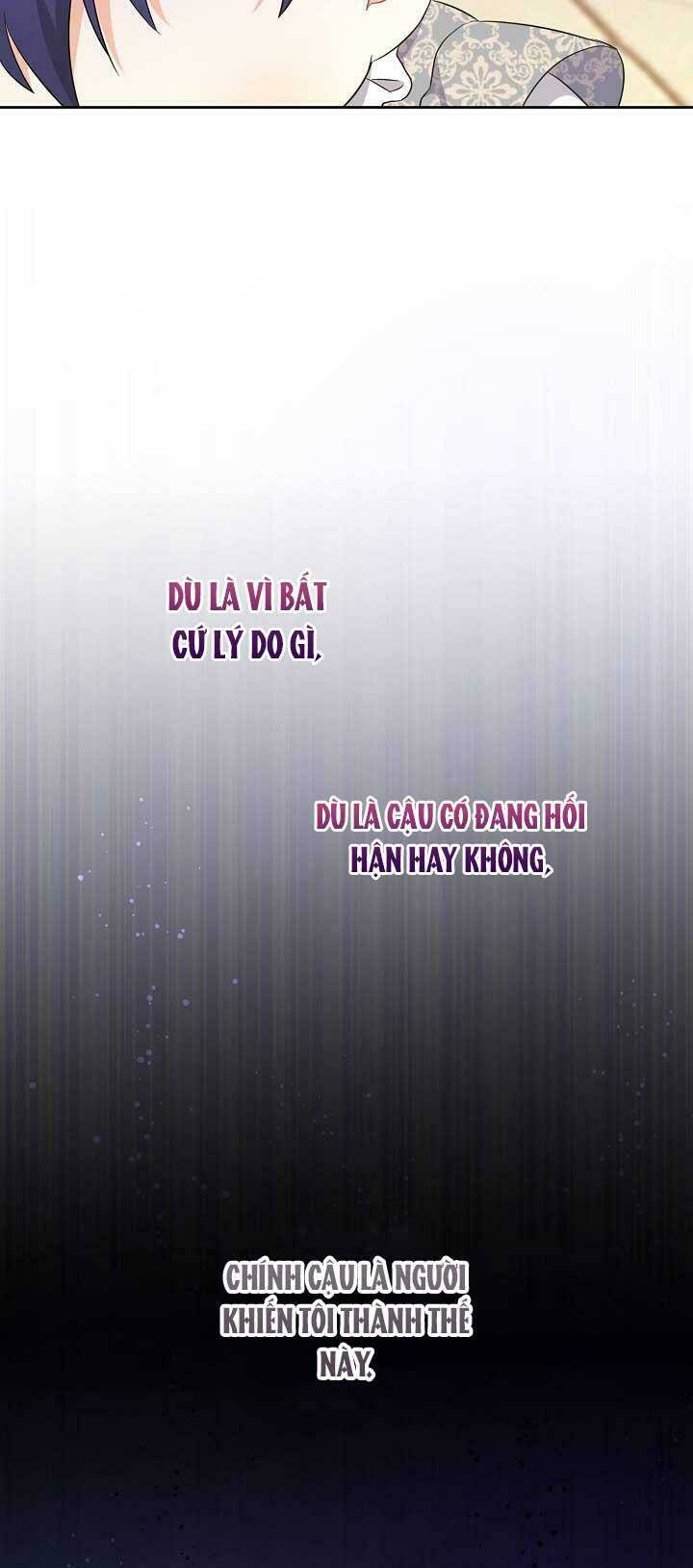 Chương 34 - Trang 25