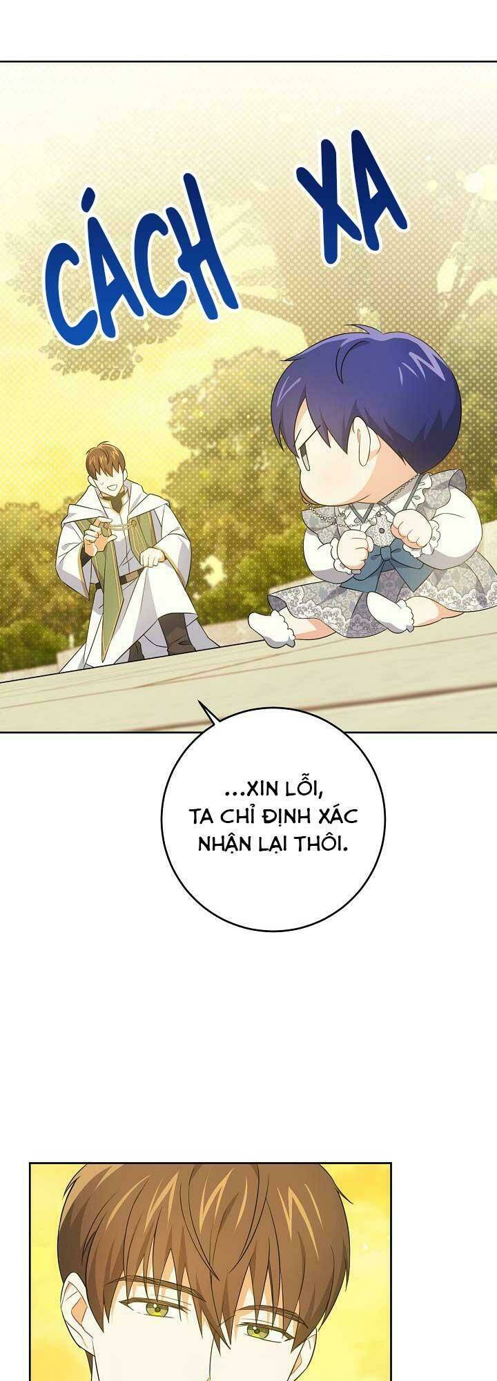 Chương 34 - Trang 5