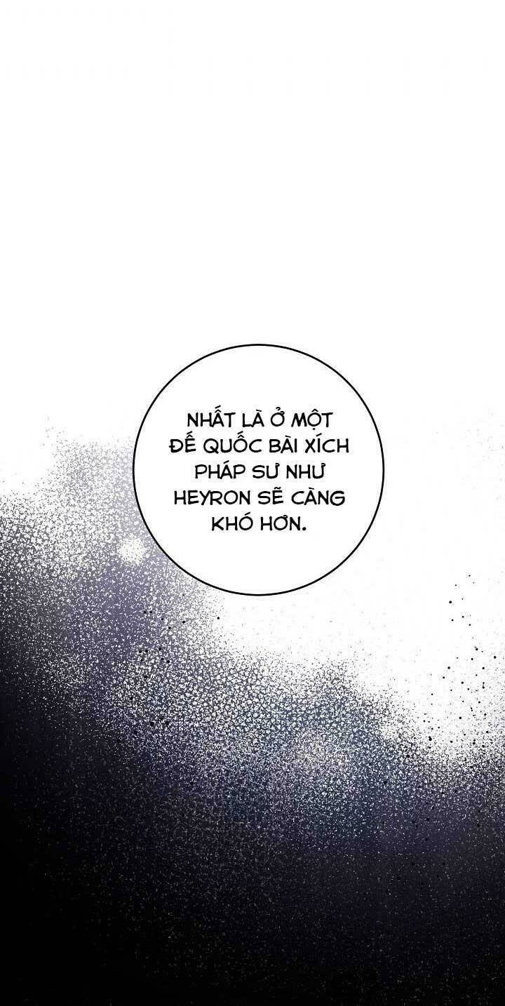 Chương 34 - Trang 56