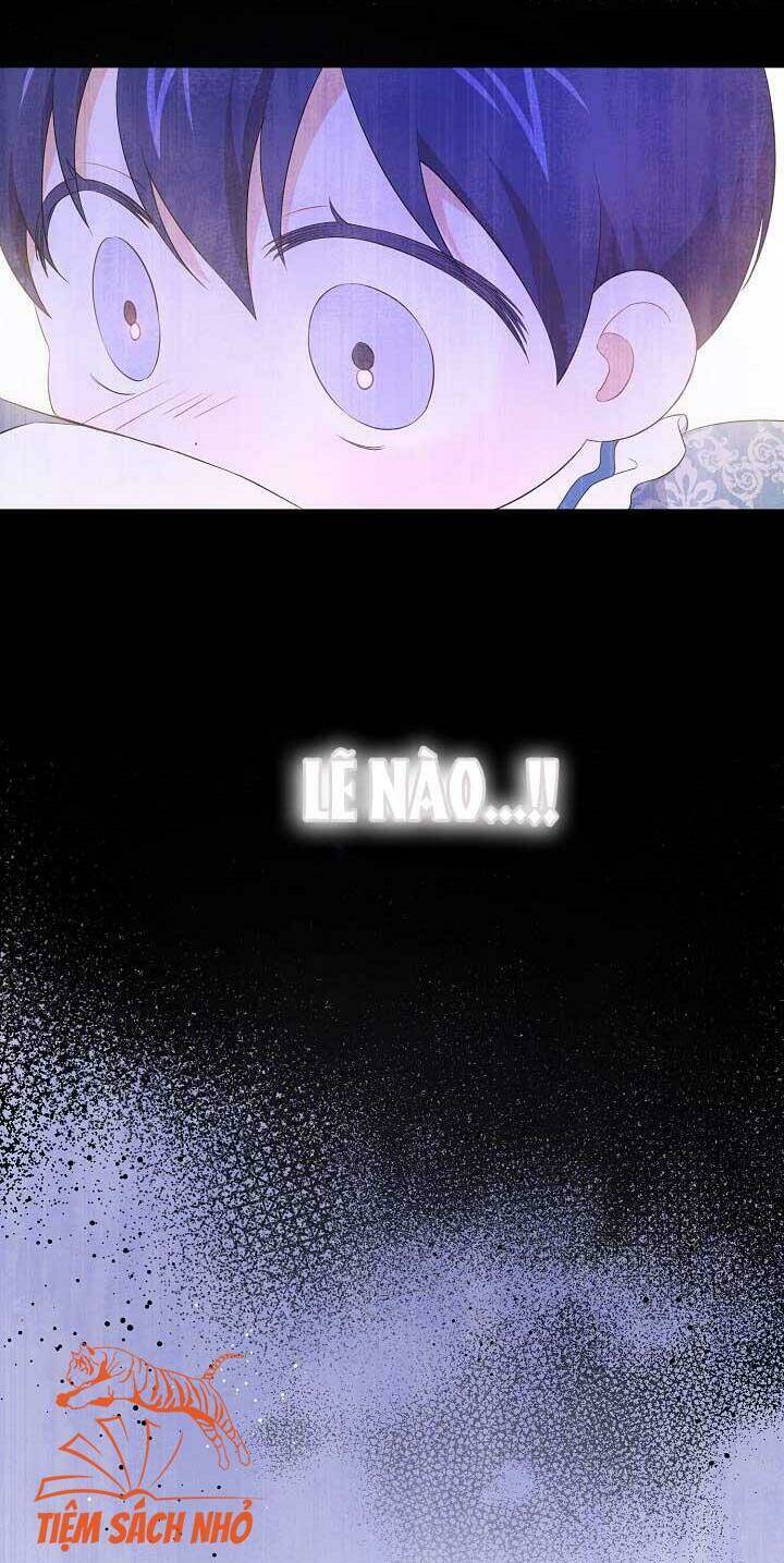 Chương 34 - Trang 57