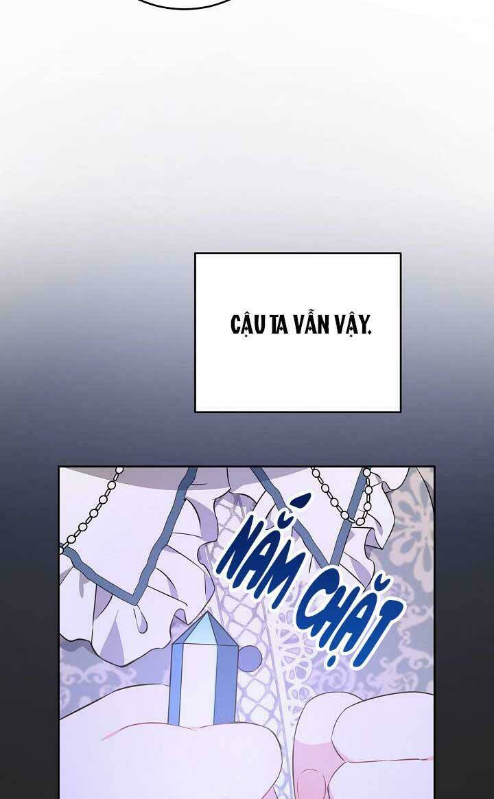 Chương 34 - Trang 7