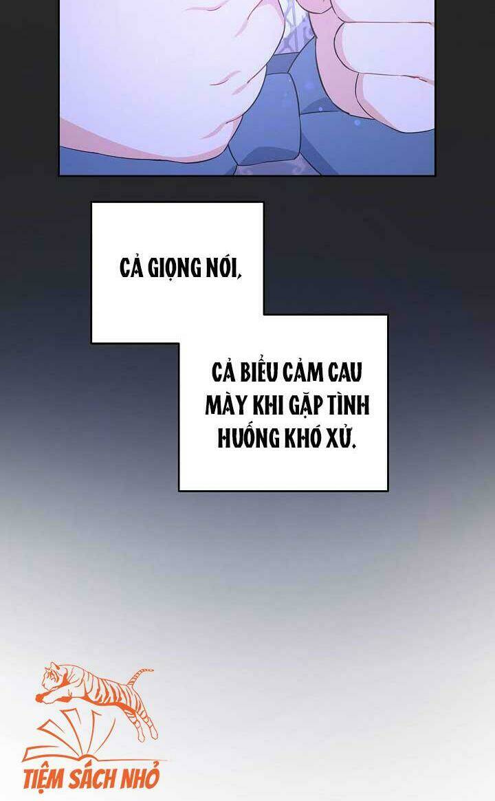 Chương 34 - Trang 8