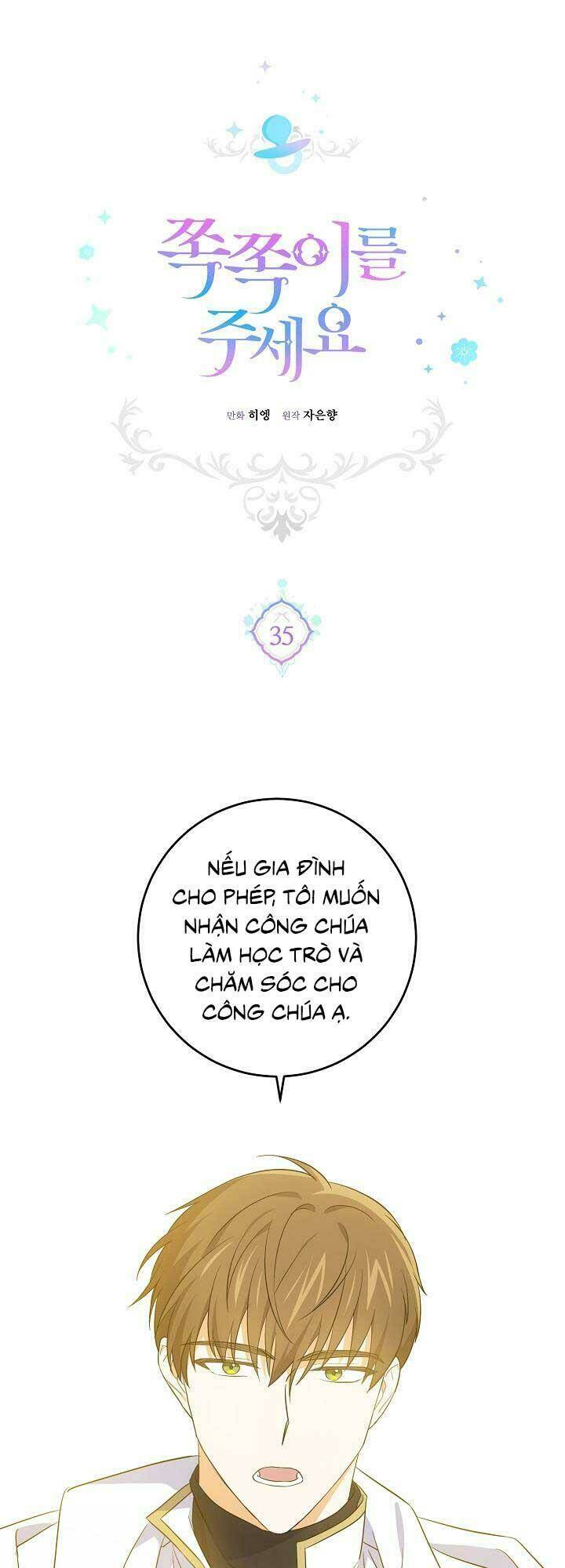 Chương 35 - Trang 1