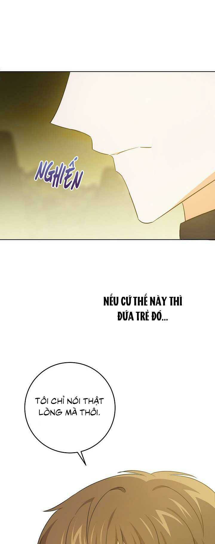 Chương 35 - Trang 11