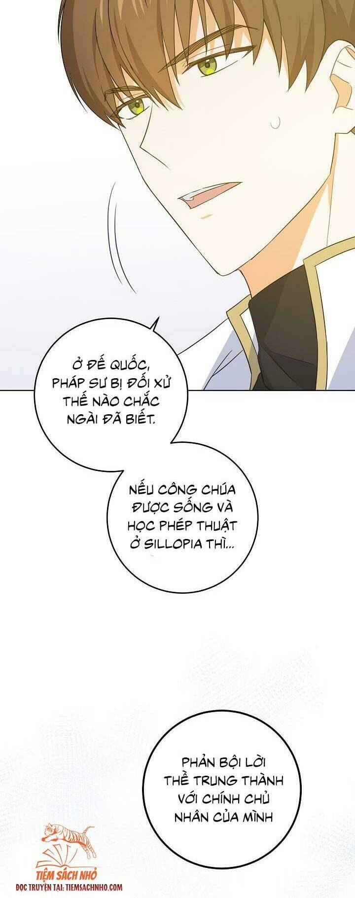 Chương 35 - Trang 12
