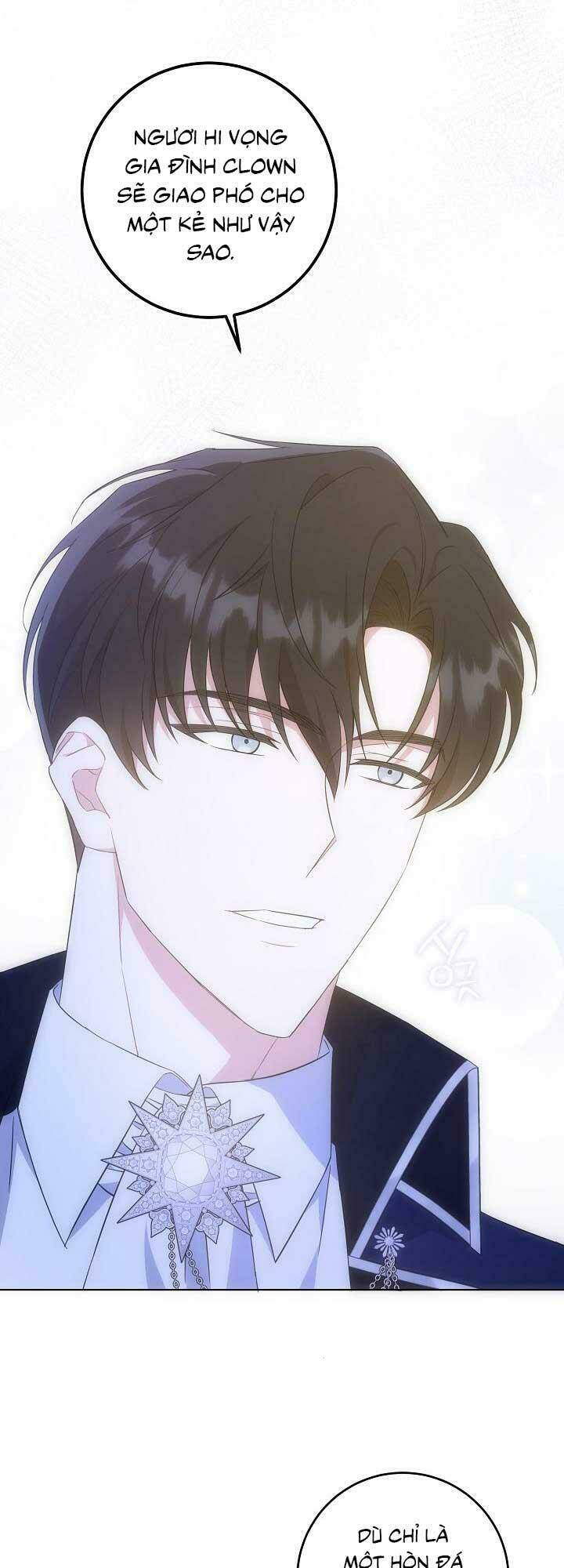 Chương 35 - Trang 13
