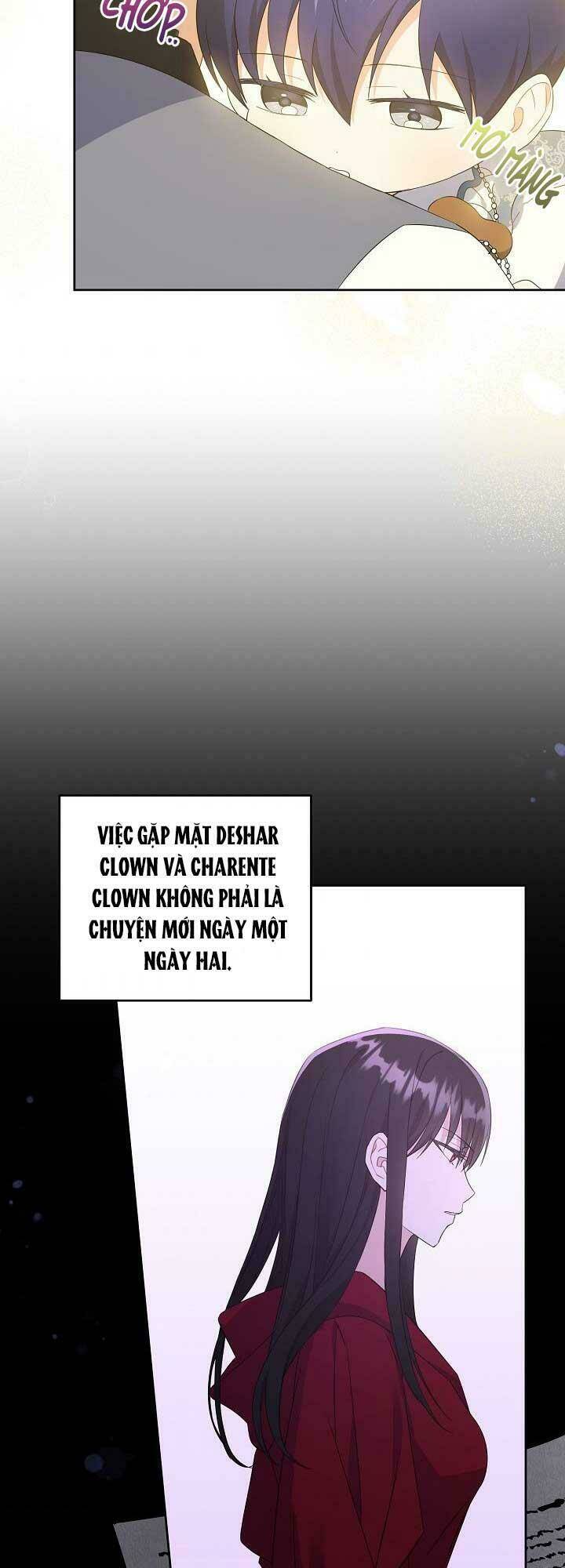 Chương 35 - Trang 21