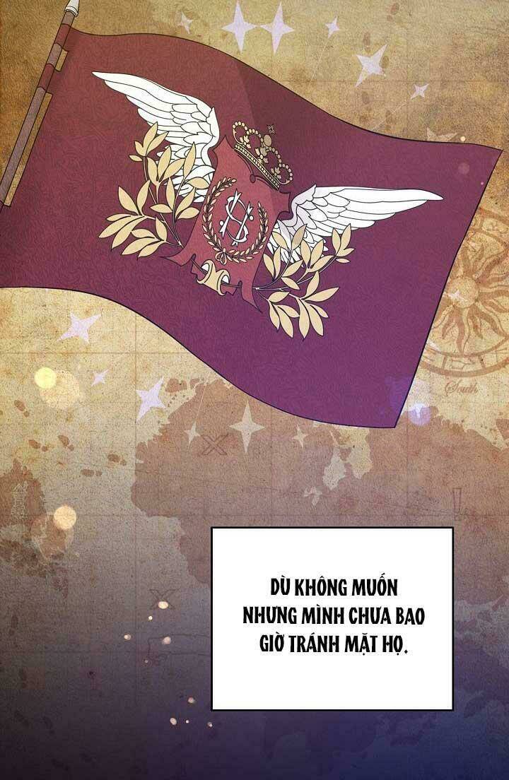 Chương 35 - Trang 23