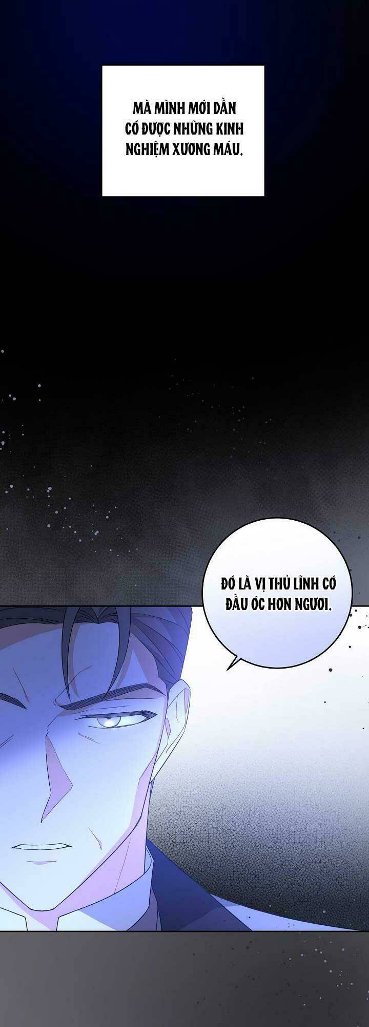 Chương 35 - Trang 25