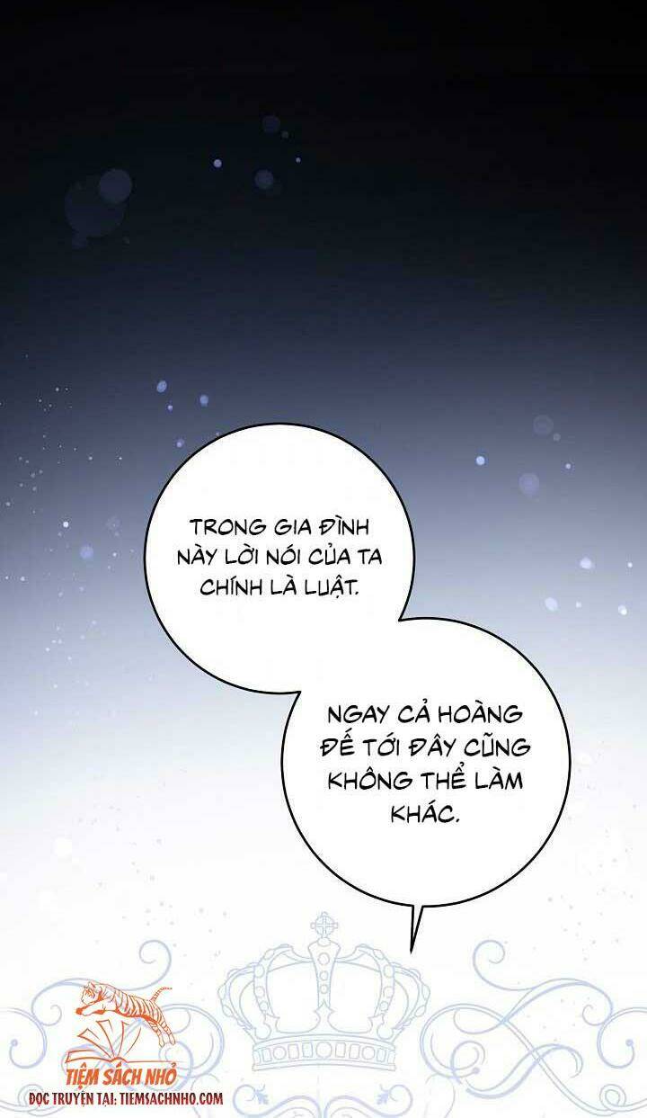 Chương 35 - Trang 28