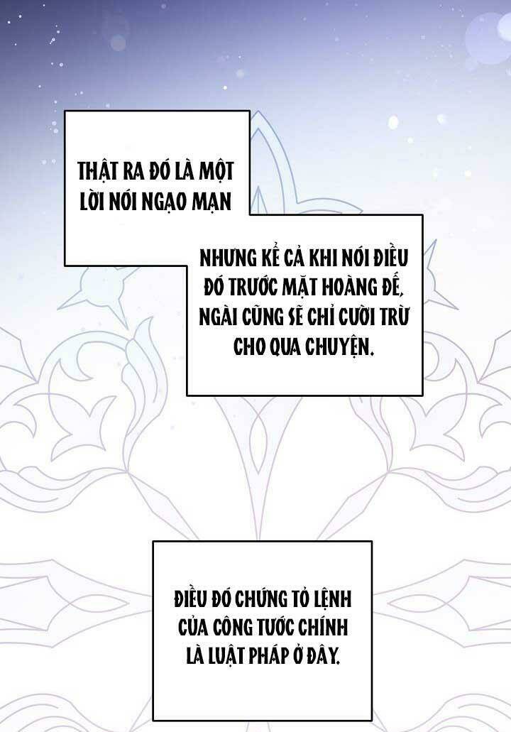Chương 35 - Trang 30
