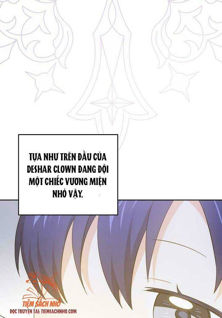 Chương 35 - Trang 31