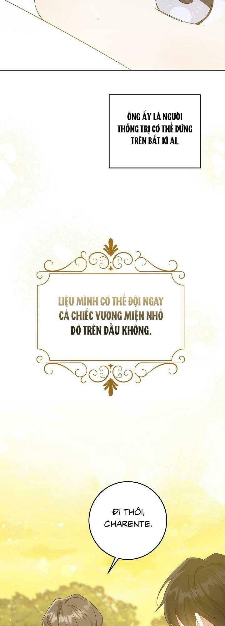 Chương 35 - Trang 32