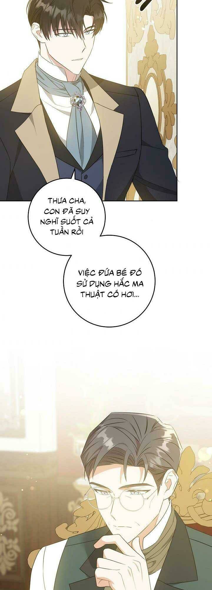 Chương 35 - Trang 41