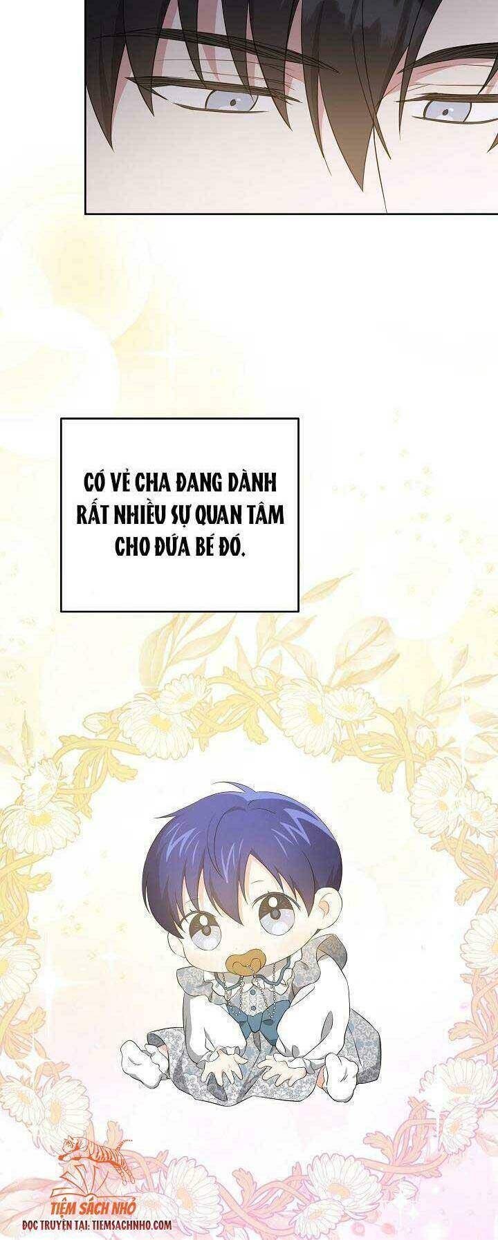 Chương 35 - Trang 47