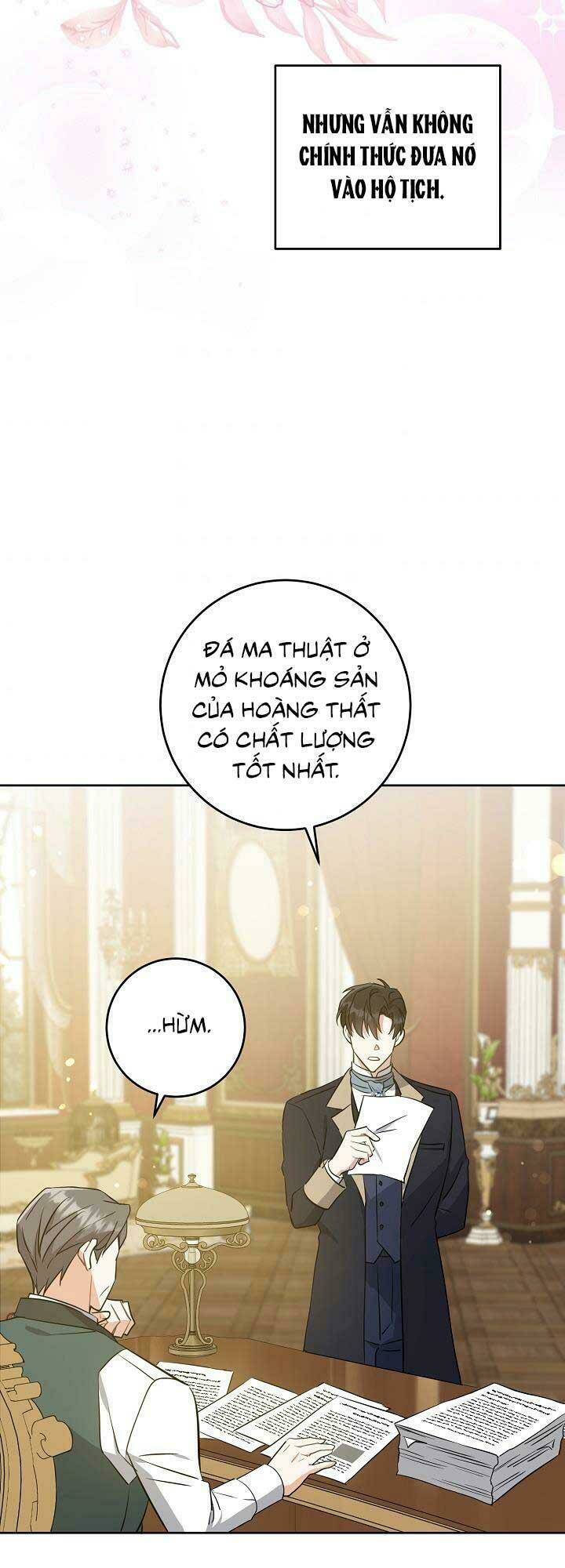 Chương 35 - Trang 48