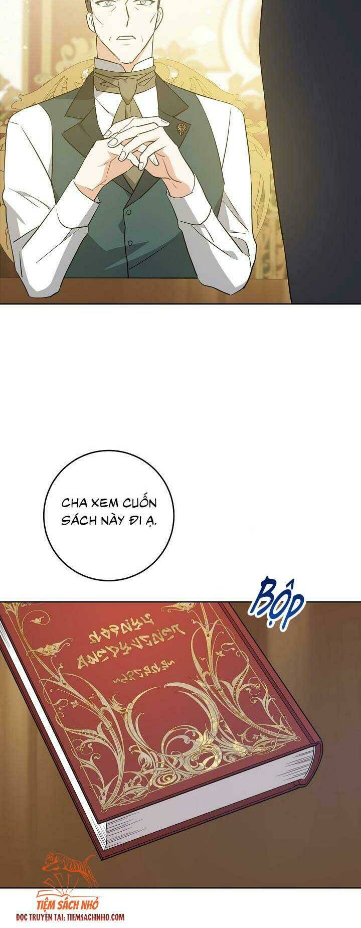 Chương 35 - Trang 50