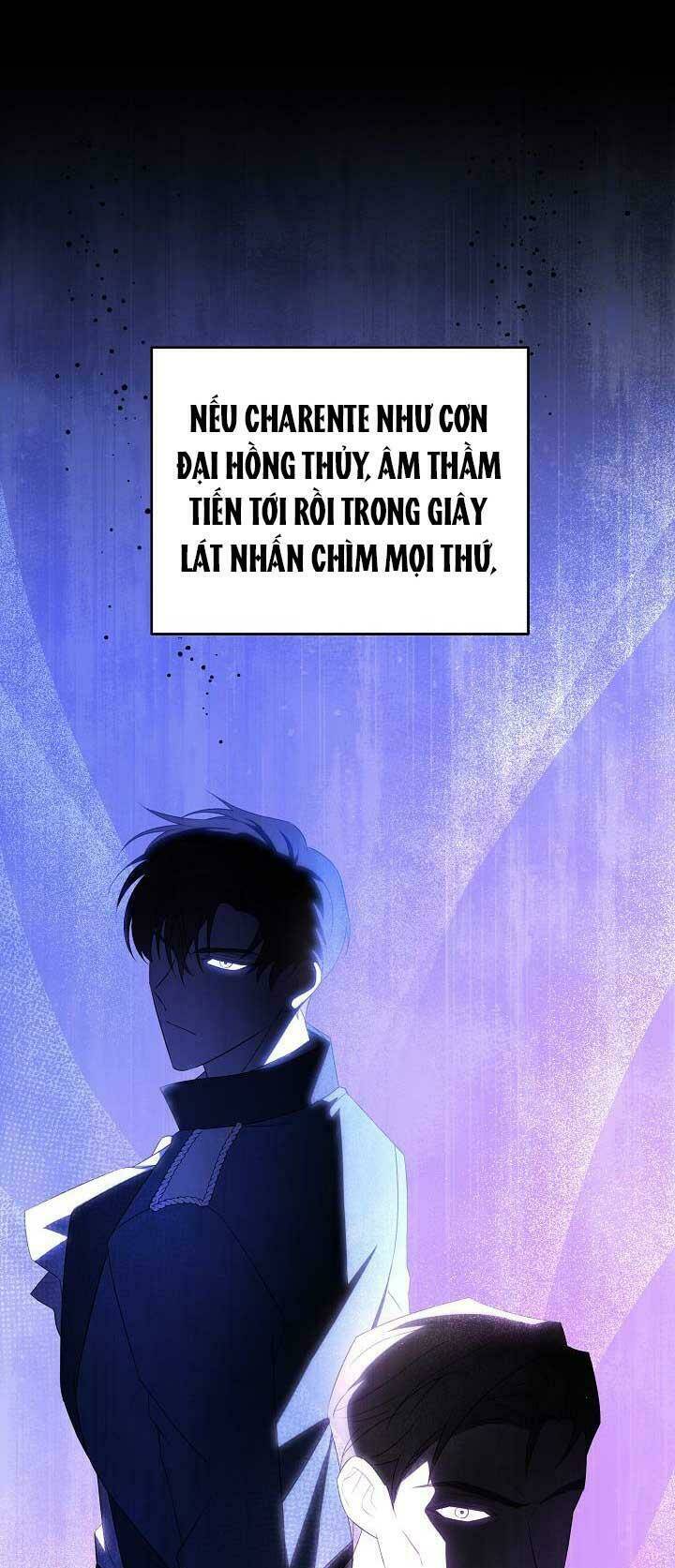 Chương 35 - Trang 7