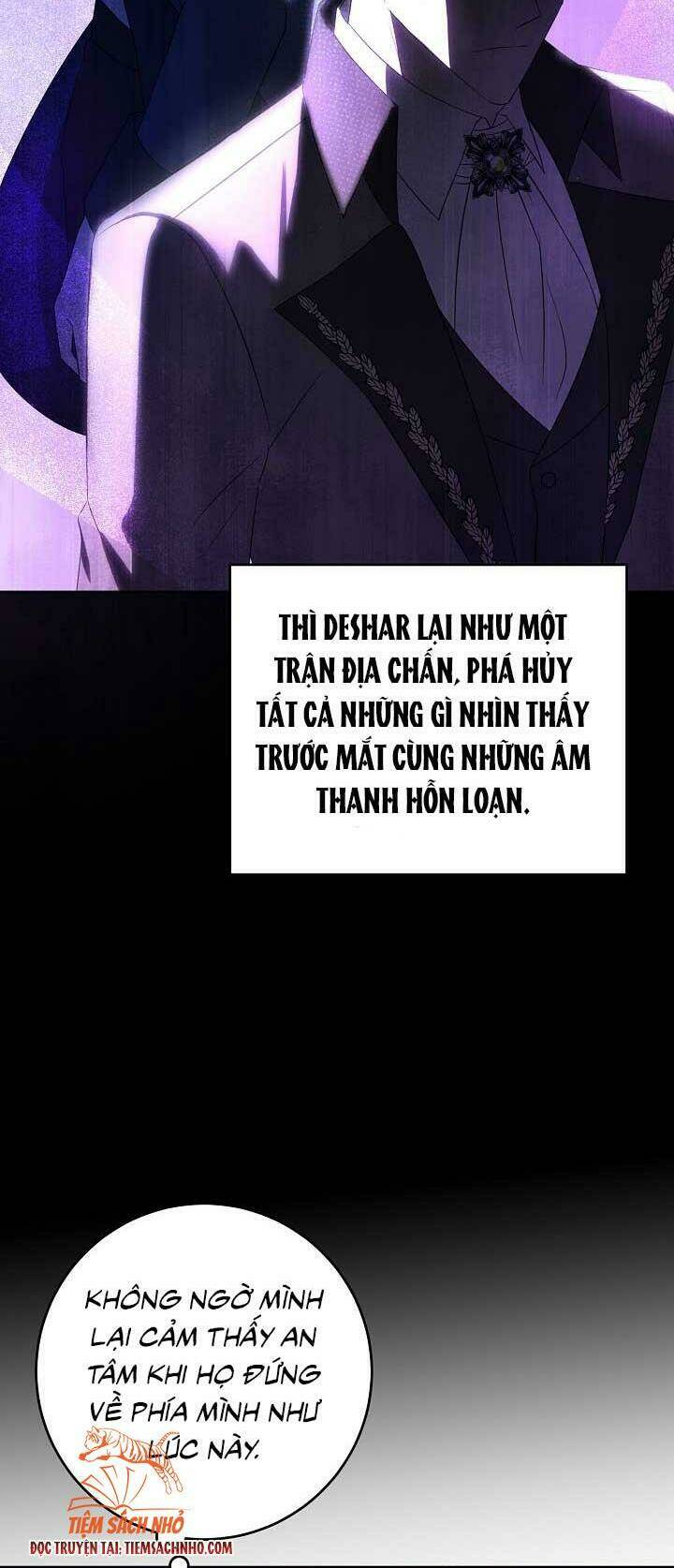 Chương 35 - Trang 8
