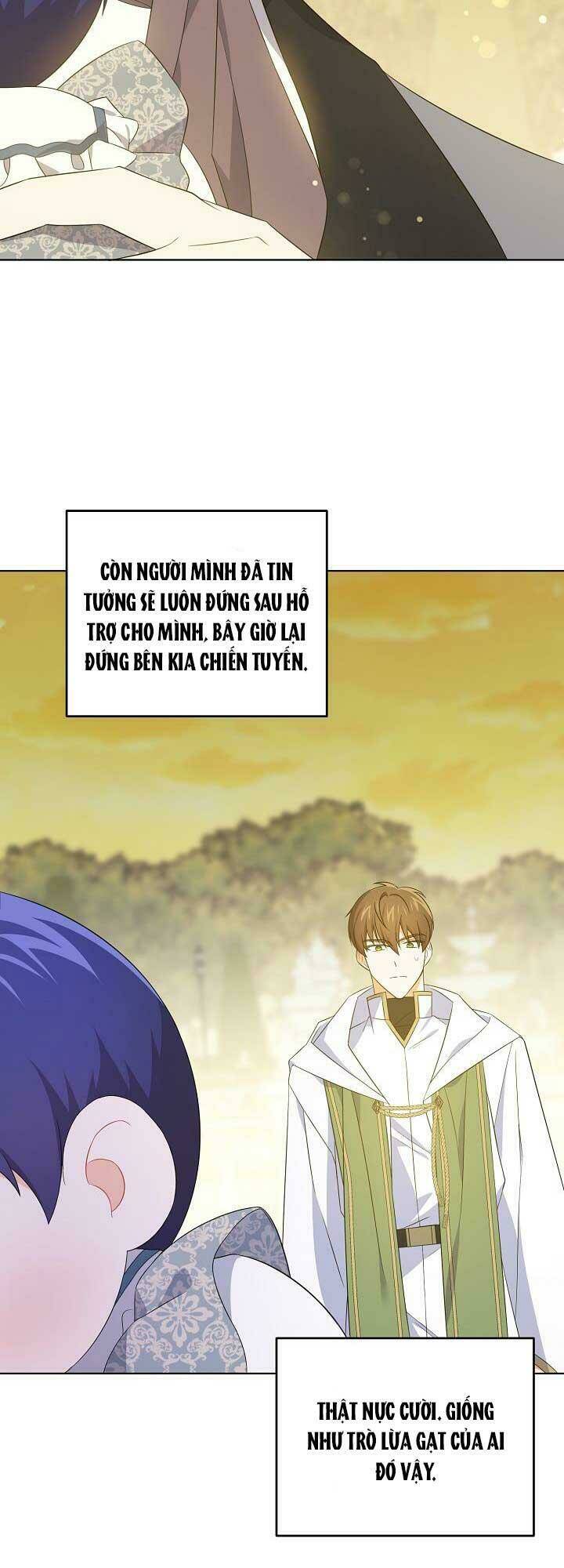 Chương 35 - Trang 10